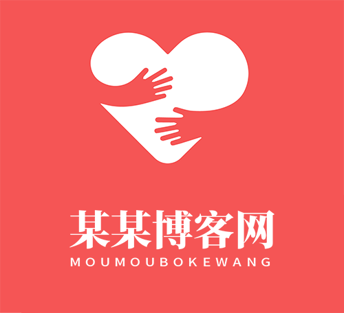 999视频热在线看_兵哥的大几巴图_大雄把静香摸出水了_乖一点自己把腿打开_好男人手机资源